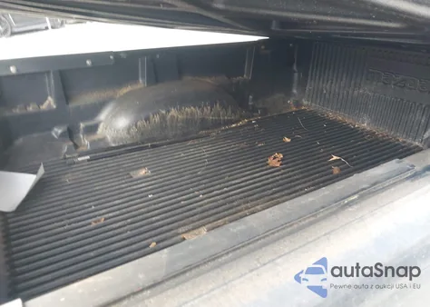 2003 Mazda B3000 Ds from USA, damaged, VIN 4F4YR12U83TM10862